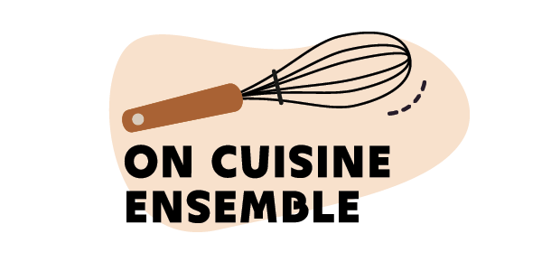 Cuisine
