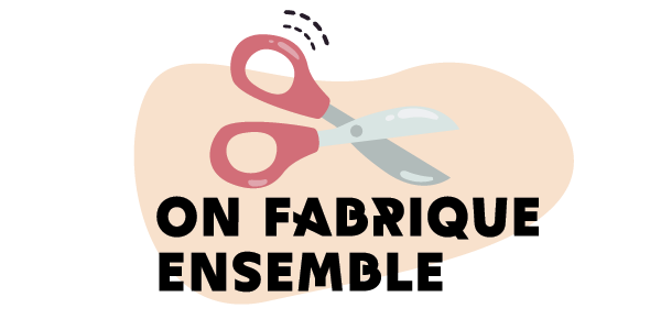 Fabrique