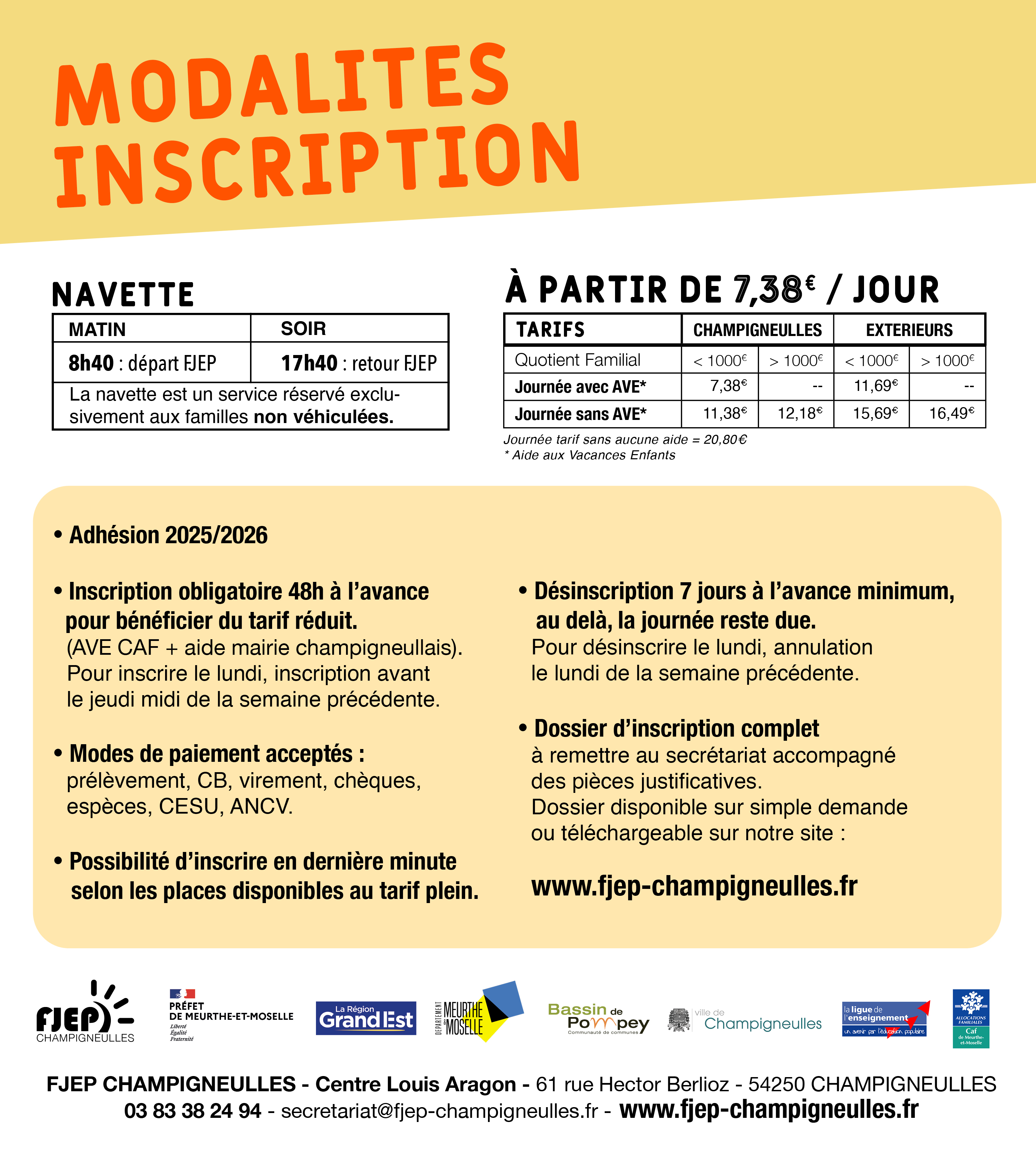 ACM JUILAOU MM4