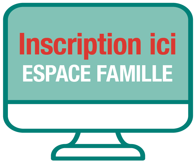 Acces EF