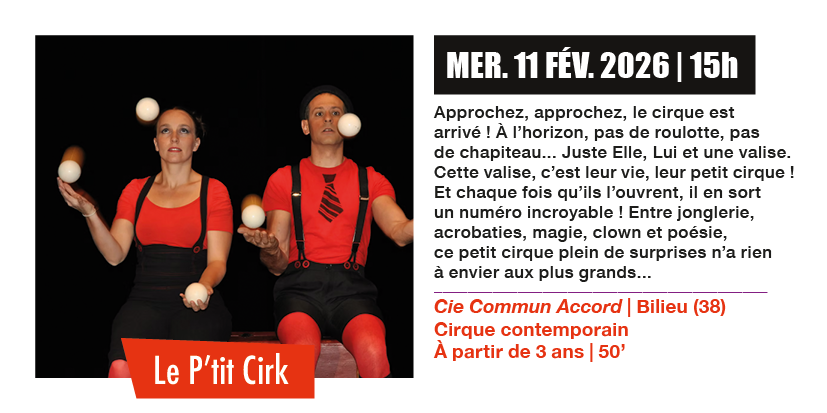 prog260211 CommunAcc