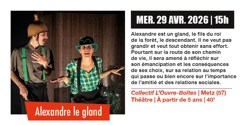 prog260429 OuvreBoite