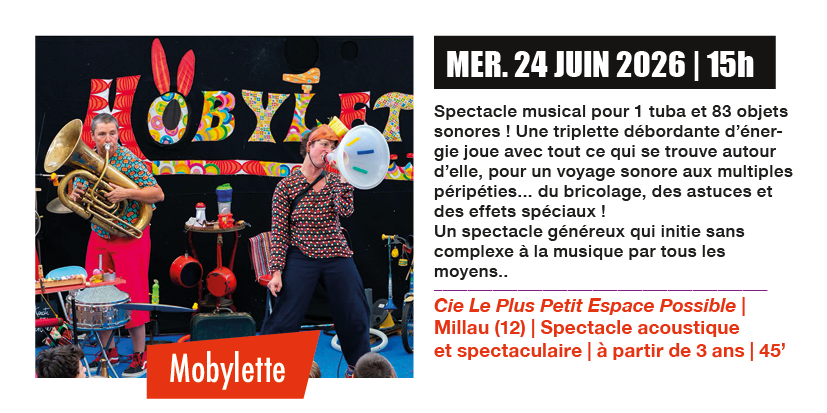 prog260603 Mobylette