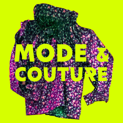 couture