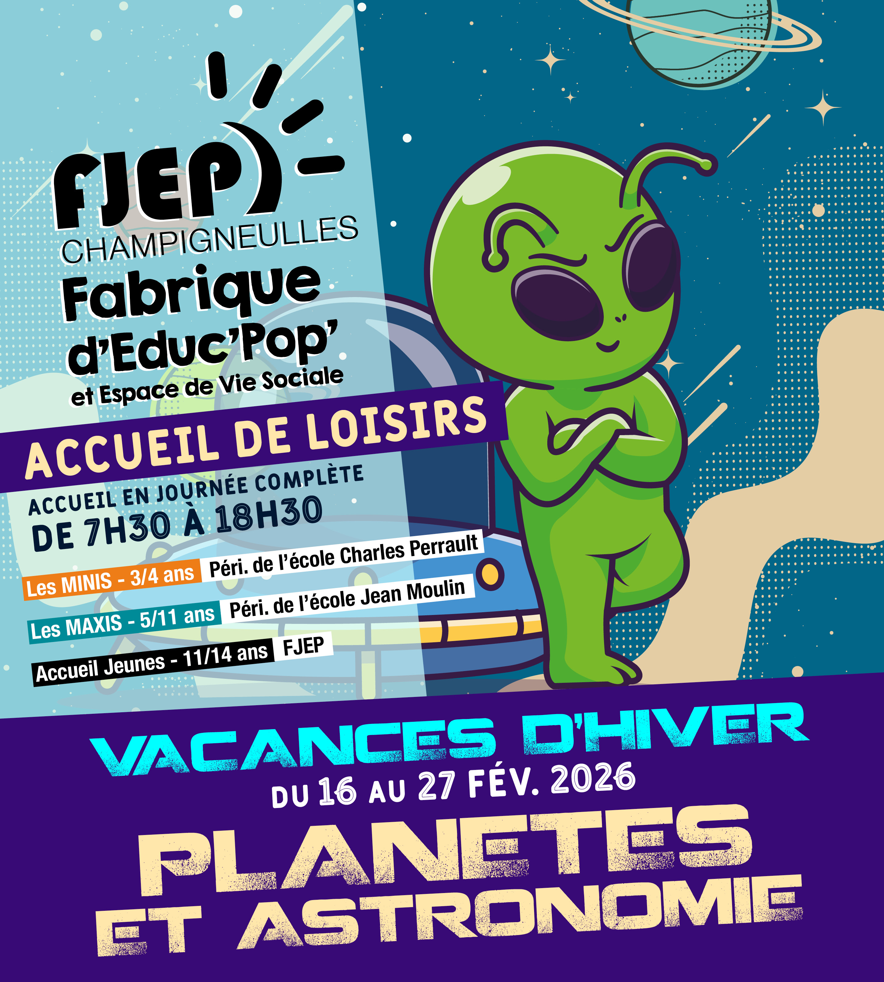 ACM fevrier26