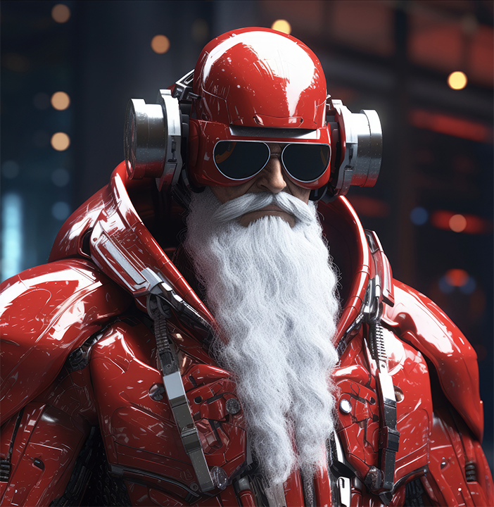 Capture decran 2025 10 10 a 10.28.09