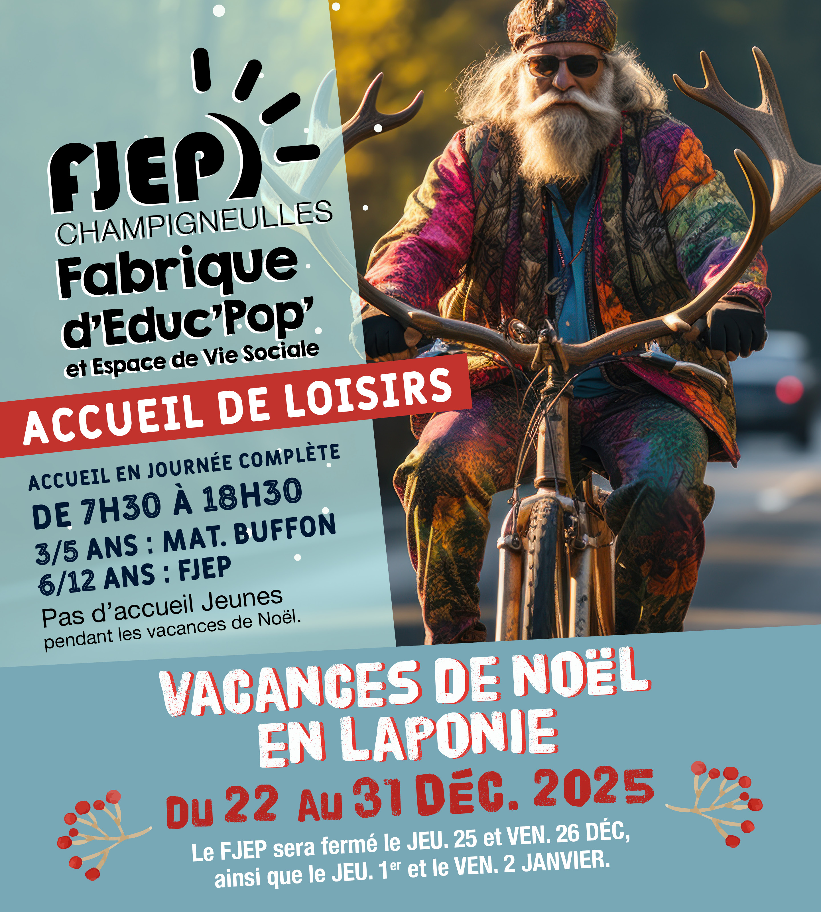 Capture decran 2025 10 10 a 10.28.09