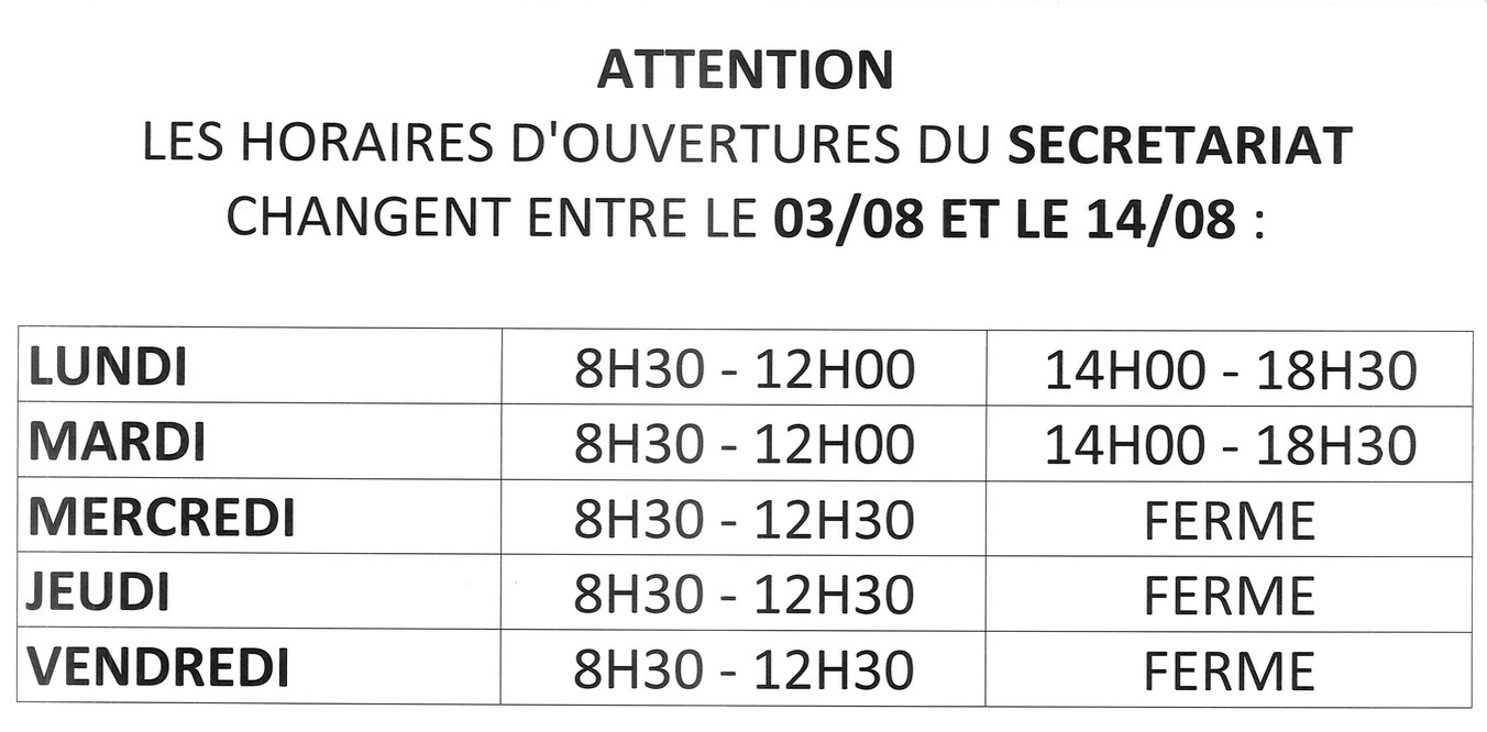 Capture decran 2026 07 31 a 15.52.44