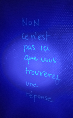 retour en images10