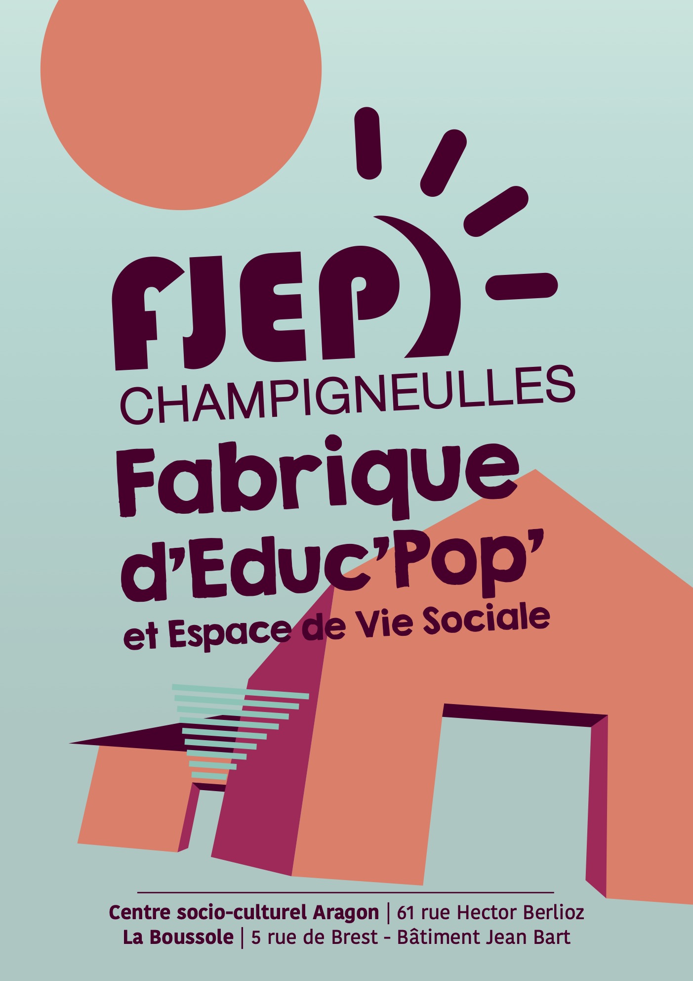 affiche2026 2027