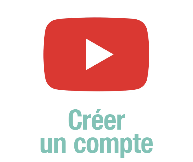 boutonTutoYT 1compte
