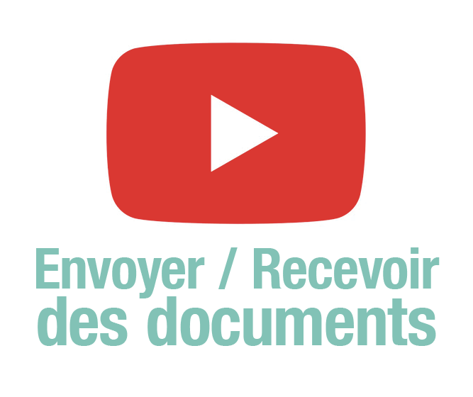 boutonTutoYT 3Docs